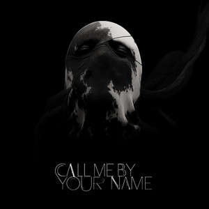 ZxmE | Spotify