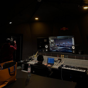 IBRA - ich brauch dich