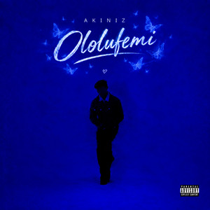 Ololufemi by Akiniz