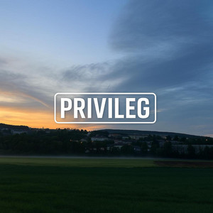 PRIVILEG by RAYnFAM, WOWA