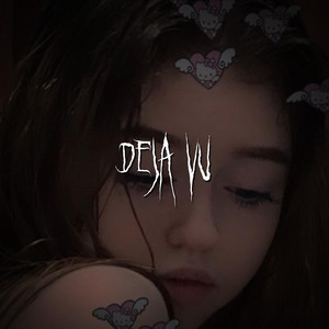 Brown Eyed Girl - Deja Vu