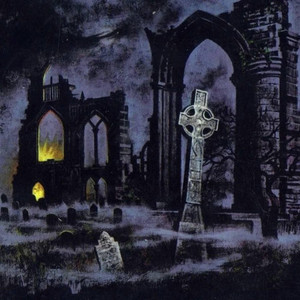 CASTLE STONES by Earl Stan