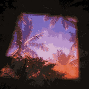Distant Memory by BorrenFam