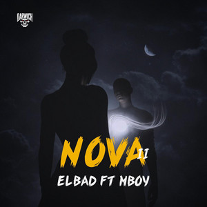 NOVA II (feat. MBOY)