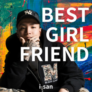 I-San - Best Girl Friend
