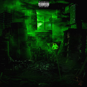 §cxrgxd - Wxthxut Yxu (feat. scxrfxll)