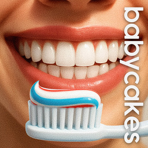 Brush Your Teeth (feat. Music4video)