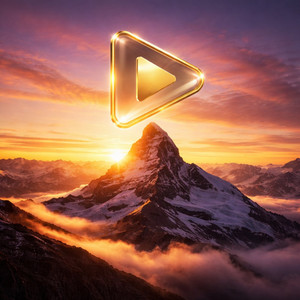 Swiss Momentum