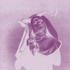 Portada de CUTTHROAT!