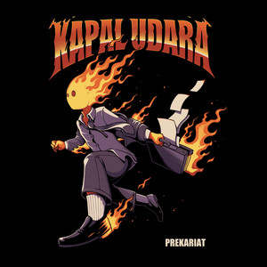 Prekariat