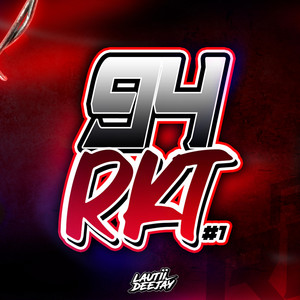 RKT 94 BPM by Lautii Deejay