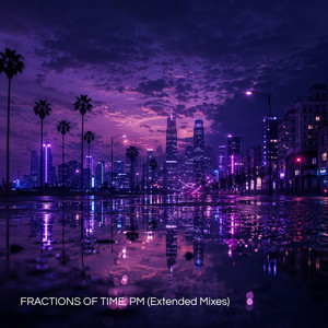 Reignite - Extended Club Mix by F R A N
