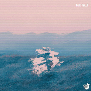 梅雨空 by table_1