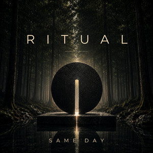 RITUAL - Radio Edit by SAME DAY