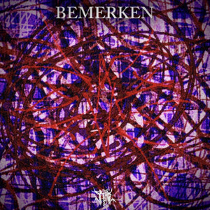BEMERKEN by ythotkk