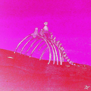 00ps by ZAYLE