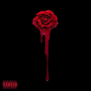 DAME AMOR by NM Rad, Rxmxnn