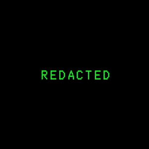 REDACTED by Ðouble AA