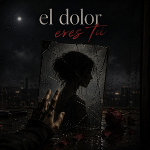 EL DOLOR ERES TU by AIHNARA MUSIC