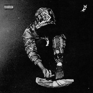 FRT by L5