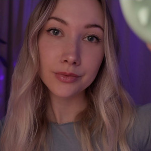 Welcome Relaxation & Soapy Scalp Massage by Abby ASMR