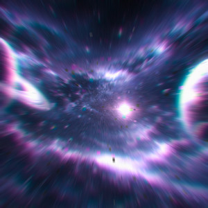 Aphelion by Alex Jelen, Yaku