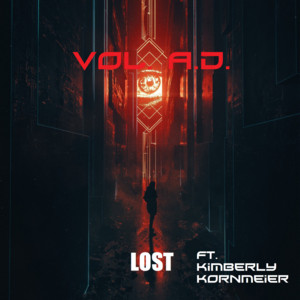 Lost