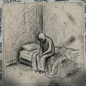 i'm so lonely by PLXMX