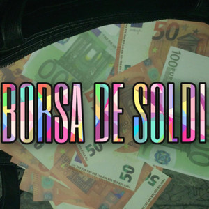 Borsa De Soldi by Tero, Joweel1312, Ratto