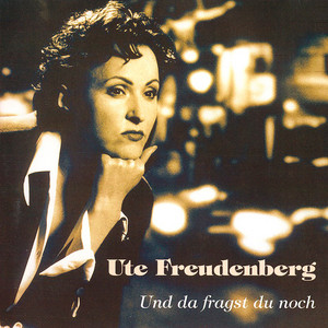 Akkordeon by Ute Freudenberg