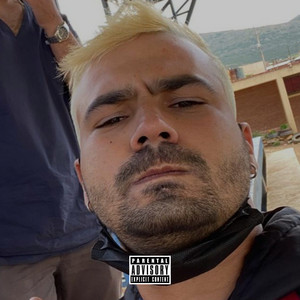 Dane Ncs - Comandando a City Boy