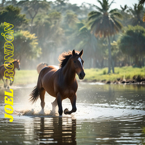 Mi Amigo Fiel by Joel Rondon