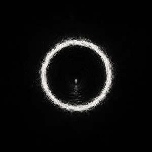 No Escape by Batuhan Özbey