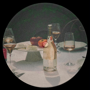 House Wine by iiloaan, FlorisD
