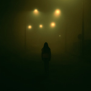 Love is in the Air, Pt. 2 - Ambient Version by alixe.