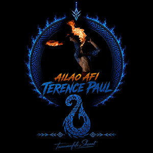 Ailao Afi by Tanumafili Shroat