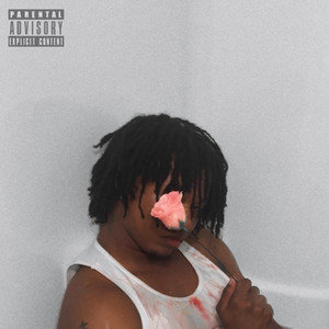 Broken lullaby 4 by 9dreamz