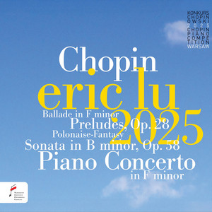 Nocturne No. 7 in C-Sharp Minor, Op. 27 No. 1 - Live - song and