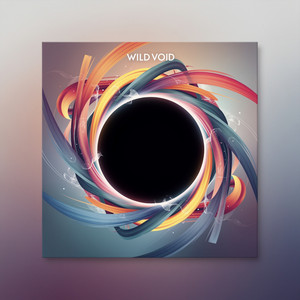Wild Void by Nøx Halcyon
