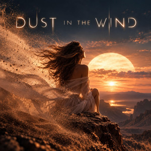 Dust in the Wind by Sound Tower