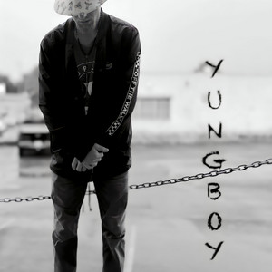 BackWoods by Yungboy