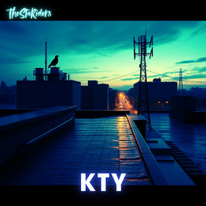 KTY by TheStaRiders