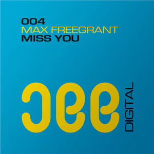 Miss You