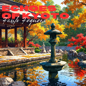 Echoes of Kyoto