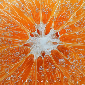 One Shamaica - Survive