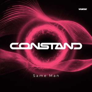 Same Man - Radio Mix by CONSTAND