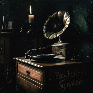 MOD99 - Psychotropic Symphony