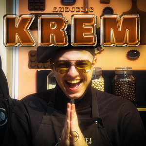 Krem by Andjelic