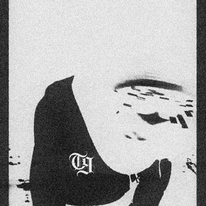 deadlytrappyngz (Special Version)