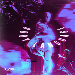 Body Language by Canvas